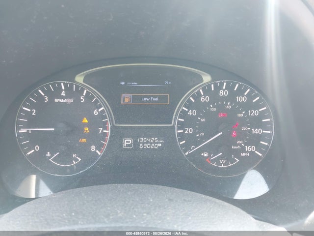 Aukcja sprzedaży 2013 Nissan Altima 2.5 S, vin: 1N4AL3AP1DC270227, numer aukcji: 45950972