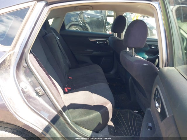 Aukcja sprzedaży 2013 Nissan Altima 2.5 S, vin: 1N4AL3AP1DC270227, numer aukcji: 45950972