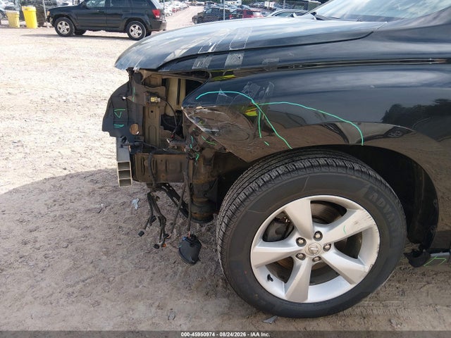 Aukcja sprzedaży 2012 Lexus Rx 350, vin: 2T2BK1BA7CC136551, numer aukcji: 45950974