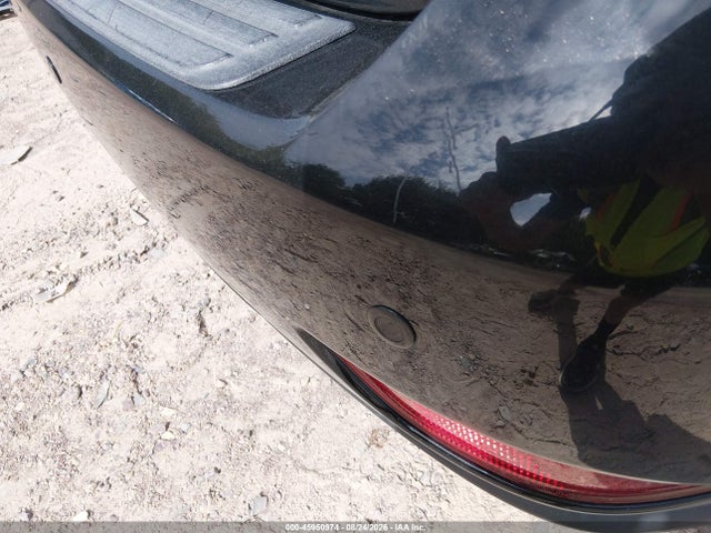 Aukcja sprzedaży 2012 Lexus Rx 350, vin: 2T2BK1BA7CC136551, numer aukcji: 45950974