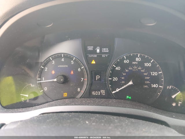 Aukcja sprzedaży 2012 Lexus Rx 350, vin: 2T2BK1BA7CC136551, numer aukcji: 45950974