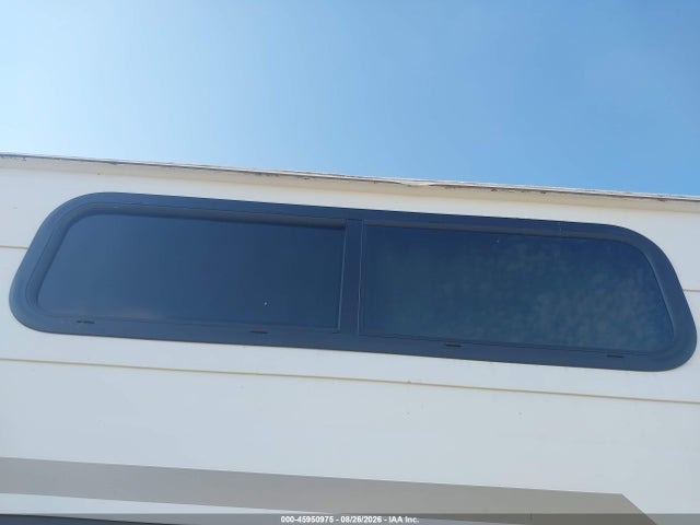 Продаж на аукціоні авто 2026 Forest River Other, vin: 4X4TWDD2XT7381716, номер лоту: 45950975