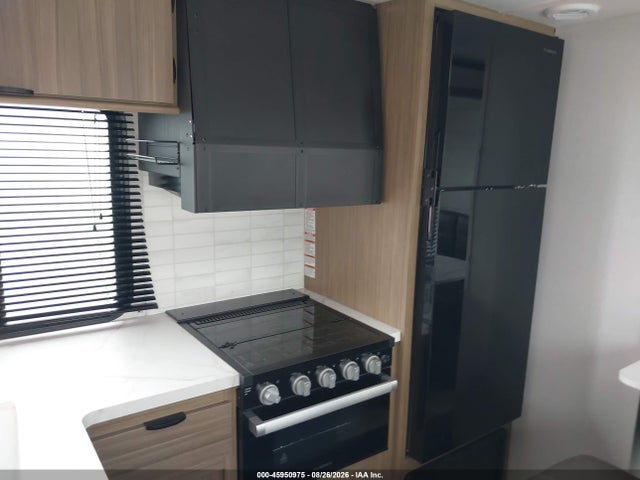 Продаж на аукціоні авто 2026 Forest River Other, vin: 4X4TWDD2XT7381716, номер лоту: 45950975
