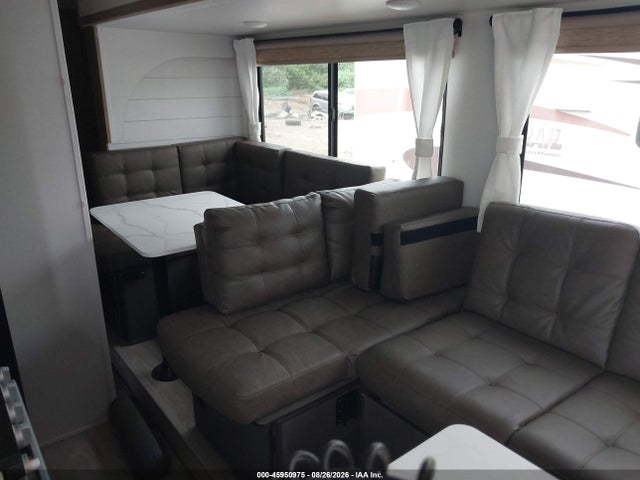Продаж на аукціоні авто 2026 Forest River Other, vin: 4X4TWDD2XT7381716, номер лоту: 45950975