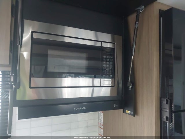 Продаж на аукціоні авто 2026 Forest River Other, vin: 4X4TWDD2XT7381716, номер лоту: 45950975