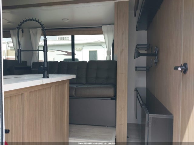 Продаж на аукціоні авто 2026 Forest River Other, vin: 4X4TWDD2XT7381716, номер лоту: 45950975