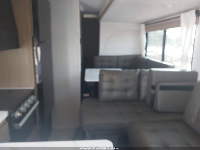 Продаж на аукціоні авто 2026 Forest River Other, vin: 4X4TWDD2XT7381716, номер лоту: 45950975