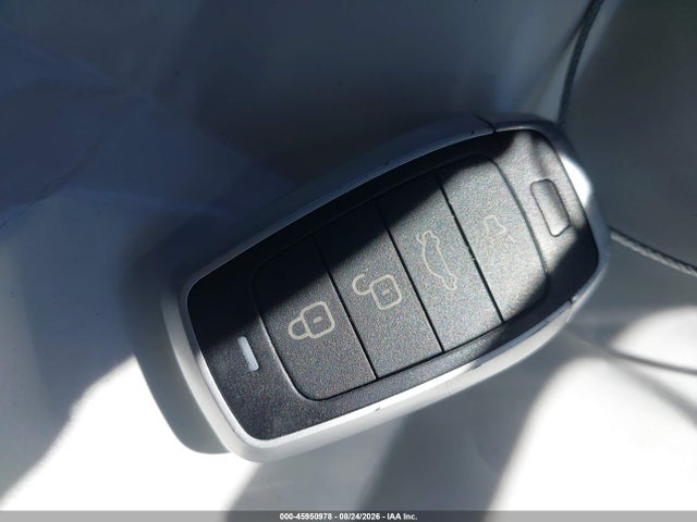 Продажа на аукционе авто 2022 Honda Pilot Awd Special Edition, vin: 5FNYF6H22NB007342, номер лота: 45950978