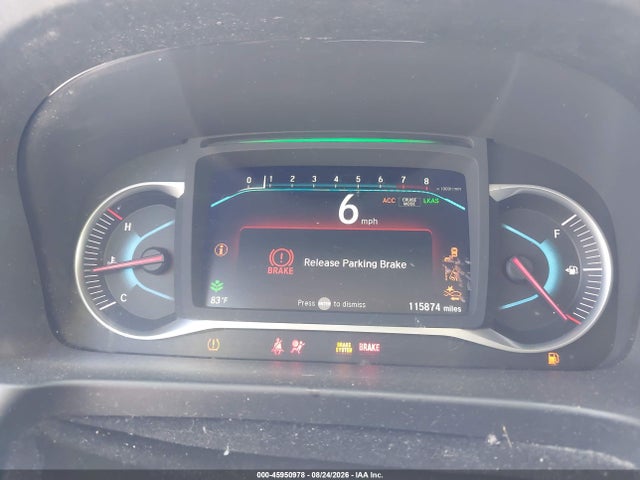Продажа на аукционе авто 2022 Honda Pilot Awd Special Edition, vin: 5FNYF6H22NB007342, номер лота: 45950978