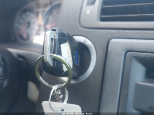 Aukcja sprzedaży 2012 Volvo C30 Platinum/premier Plus/r-design/r-design Platinum/r-design Premier Plus/t5, vin: YV1672MK1C2284514, numer aukcji: 45950980