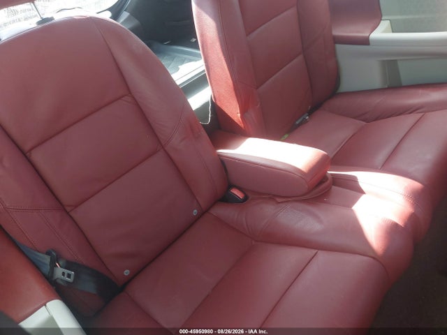 Aukcja sprzedaży 2012 Volvo C30 Platinum/premier Plus/r-design/r-design Platinum/r-design Premier Plus/t5, vin: YV1672MK1C2284514, numer aukcji: 45950980