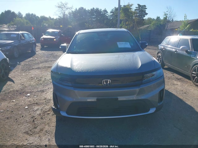 Продаж на аукціоні авто 2025 Honda Prologue Ex, vin: 3GPKHVRJ1SS502195, номер лоту: 45951003