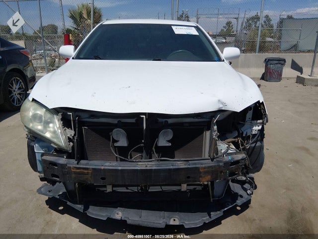 Продаж на аукціоні авто 2008 Toyota Camry Ce/le/xle/se, vin: 4T4BE46K28R037891, номер лоту: 45951007