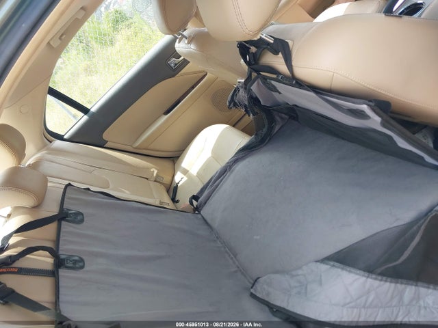 Продаж на аукціоні авто 2011 Ford Fusion Sel, vin: 3FAHP0JG8BR170769, номер лоту: 45951013