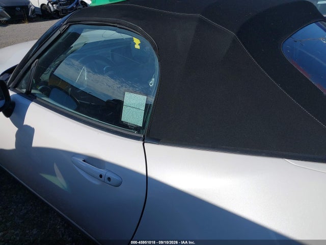 Mazda Mx-5 Miata Grand Touring 2022 JM1NDAD72N0505925 Image 15