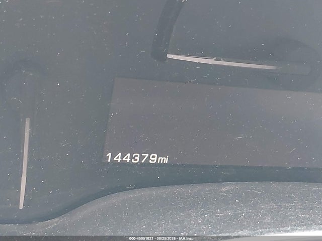 Aukcja sprzedaży 2016 Cadillac Srx Luxury Collection, vin: 3GYFNEE31GS533080, numer aukcji: 45951021