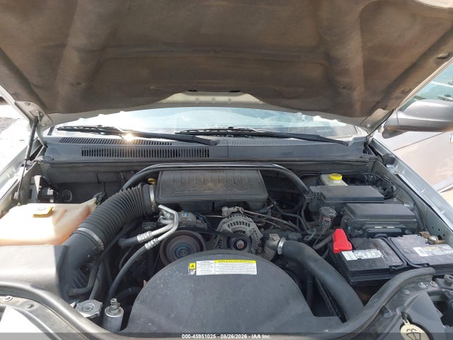 45951025 :رقم المزاد ، 1J4PR4GK0AC120068 vin ، 2010 Jeep Grand Cherokee Laredo مزاد بيع