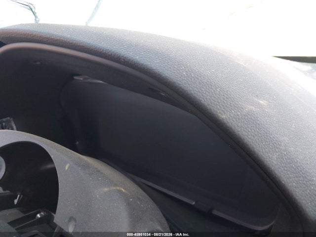 2025 Honda Accord Hybrid Sport მანქანა იყიდება აუქციონზე, vin: 1HGCY2F52SA014789, აუქციონის ნომერი: 45951034