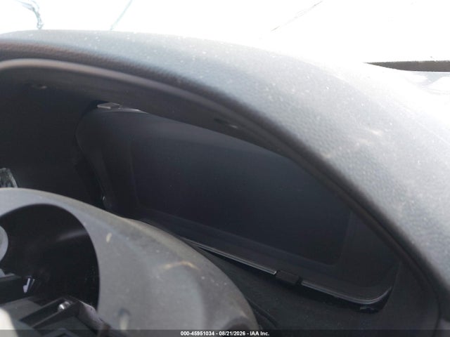 2025 Honda Accord Hybrid Sport მანქანა იყიდება აუქციონზე, vin: 1HGCY2F52SA014789, აუქციონის ნომერი: 45951034