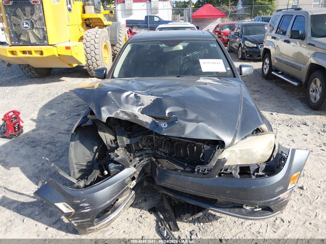 Auction sale of the 2010 Mercedes-benz C 300 Luxury 4matic/sport 4matic, vin: WDDGF8BB4AF478033, lot number: 45951041