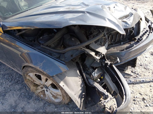 Auction sale of the 2010 Mercedes-benz C 300 Luxury 4matic/sport 4matic, vin: WDDGF8BB4AF478033, lot number: 45951041