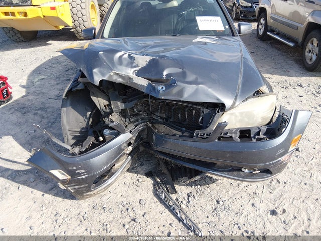 Auction sale of the 2010 Mercedes-benz C 300 Luxury 4matic/sport 4matic, vin: WDDGF8BB4AF478033, lot number: 45951041