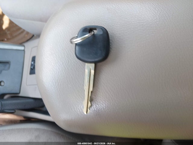 2008 Toyota Rav4 მანქანა იყიდება აუქციონზე, vin: JTMZD33V386072100, აუქციონის ნომერი: 45951042