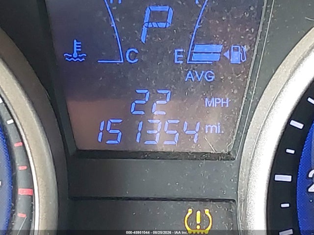 Продаж на аукціоні авто 2014 Hyundai Tucson Se, vin: KM8JU3AG9EU943778, номер лоту: 45951044