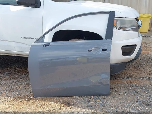 Продажа на аукционе авто 2021 Nissan Kicks Sv Xtronic Cvt, vin: 3N1CP5CV4ML553212, номер лота: 45951047