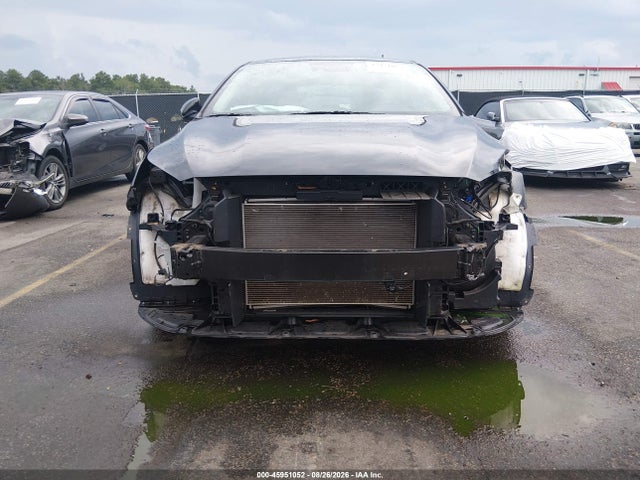2024 Kia Forte Lxs მანქანა იყიდება აუქციონზე, vin: 3KPF24AD5RE798559, აუქციონის ნომერი: 45951052