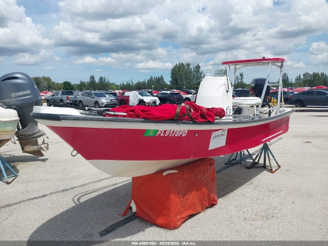 Продажа на аукционе авто 2011 Flz Other, vin: FLZDC854D111, номер лота: 45951062