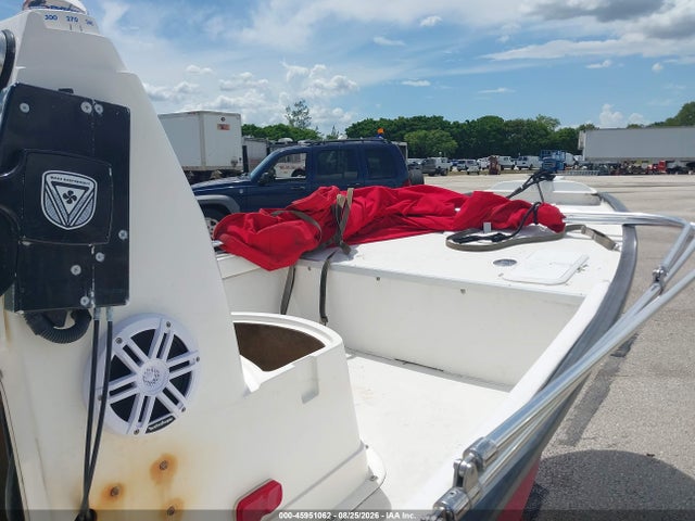 Продажа на аукционе авто 2011 Flz Other, vin: FLZDC854D111, номер лота: 45951062