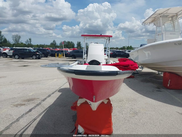 Продажа на аукционе авто 2011 Flz Other, vin: FLZDC854D111, номер лота: 45951062
