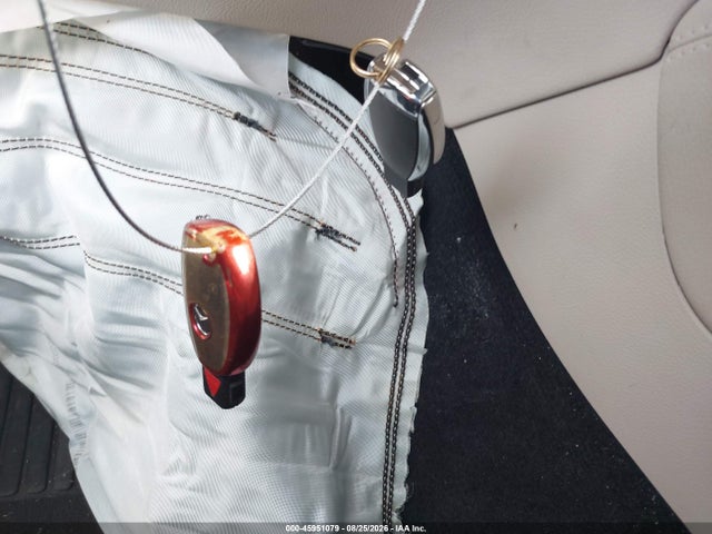 45951079 :رقم المزاد ، WDC0G4JB7KF598908 vin ، 2019 Mercedes-benz Glc 300 مزاد بيع