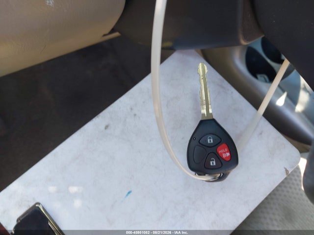 Aukcja sprzedaży 2006 Toyota Rav4, vin: JTMZD35V665020203, numer aukcji: 45951082