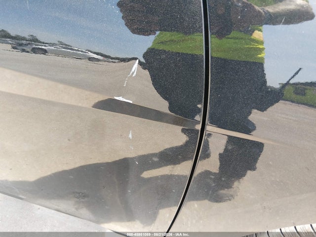 Aukcja sprzedaży 2023 Hyundai Elantra Se, vin: KMHLL4AGXPU546097, numer aukcji: 45951089