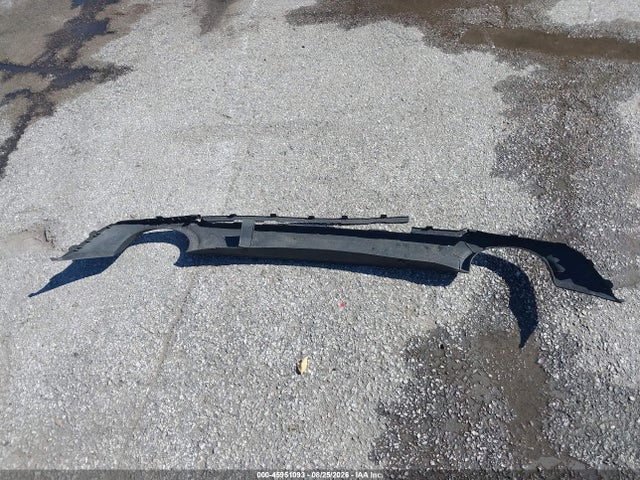 45951093 :رقم المزاد ، 5XXGR4A60DG164819 vin ، 2013 Kia Optima Sx مزاد بيع