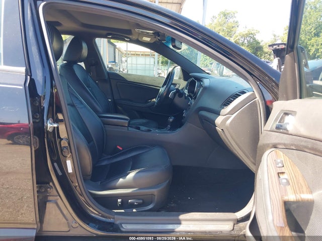 45951093 :رقم المزاد ، 5XXGR4A60DG164819 vin ، 2013 Kia Optima Sx مزاد بيع