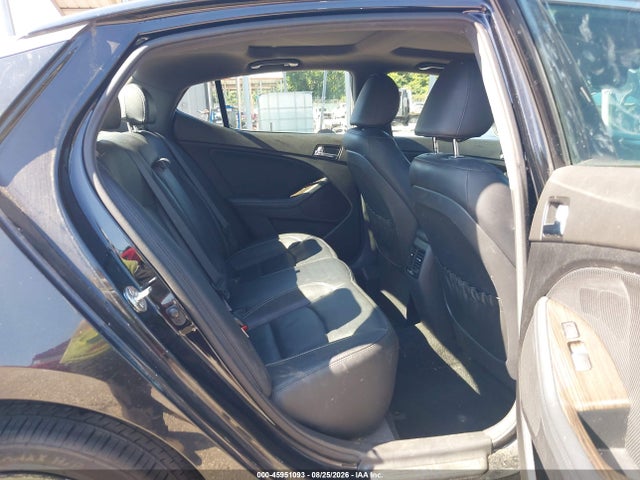 45951093 :رقم المزاد ، 5XXGR4A60DG164819 vin ، 2013 Kia Optima Sx مزاد بيع