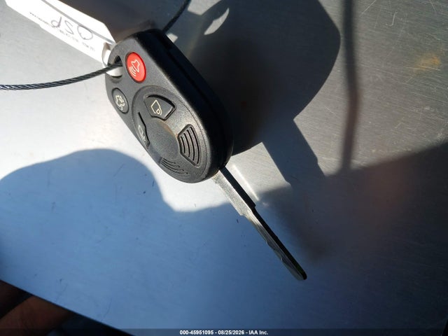 Продажа на аукционе авто 2014 Ford Focus Se, vin: 1FADP3F28EL263193, номер лота: 45951095
