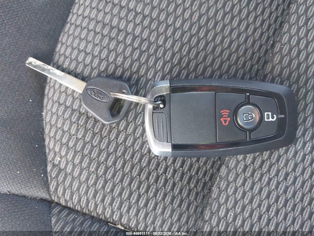 45951111 :رقم المزاد ، 1FM5K8D84KGA39629 vin ، 2019 Ford Explorer Xlt مزاد بيع