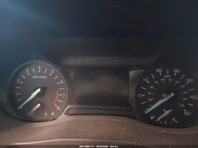 45951111 :رقم المزاد ، 1FM5K8D84KGA39629 vin ، 2019 Ford Explorer Xlt مزاد بيع