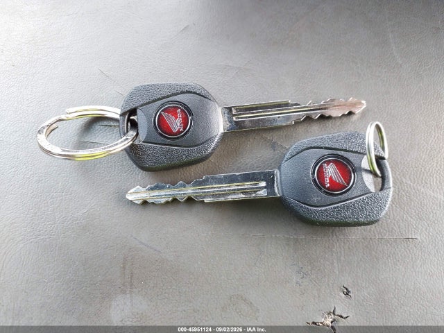 Honda Cbr600 Rr 2024 JH2PC40J4RK100326 Image 11