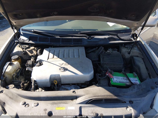 Aukcja sprzedaży 2006 Toyota Avalon Xls, vin: 4T1BK36B06U106443, numer aukcji: 45951126