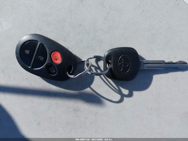 Aukcja sprzedaży 2006 Toyota Avalon Xls, vin: 4T1BK36B06U106443, numer aukcji: 45951126