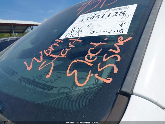 Aukcja sprzedaży 2015 Ram 1500 Tradesman, vin: 3C6JR6DG3FG567335, numer aukcji: 45951128