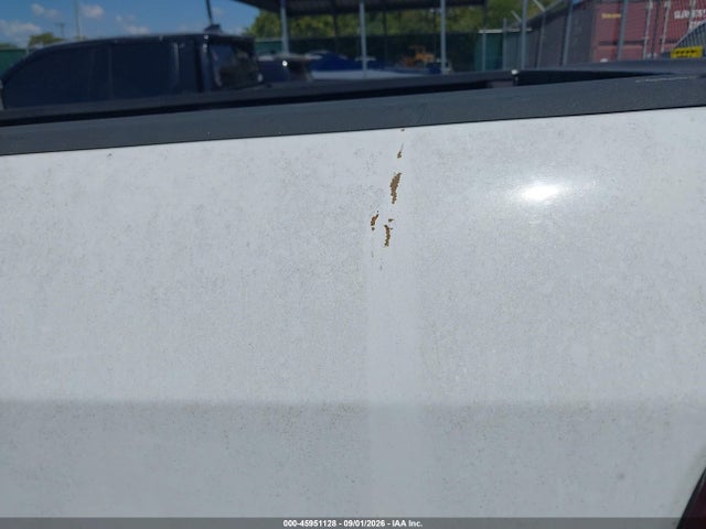 Aukcja sprzedaży 2015 Ram 1500 Tradesman, vin: 3C6JR6DG3FG567335, numer aukcji: 45951128