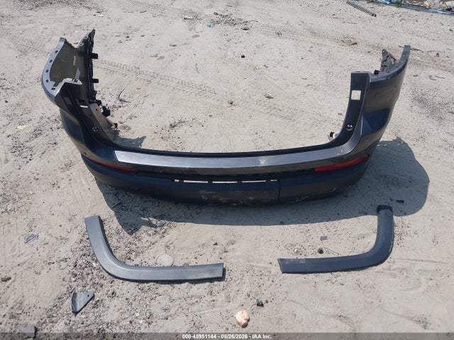 2022 Jeep Grand Cherokee L Altitude 4x2 მანქანა იყიდება აუქციონზე, vin: 1C4RJJAG3N8548413, აუქციონის ნომერი: 45951144