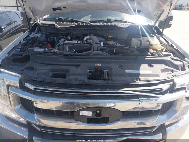 Продаж на аукціоні авто 2022 Ford F-250 Xlt, vin: 1FT7W2BT7NEG27482, номер лоту: 45951146