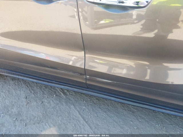 Продажа на аукционе авто 2018 Honda Odyssey Ex-l, vin: 5FNRL6H71JB070659, номер лота: 45951162